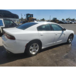 2023 DODGE CHARGER 2C3CDXBG5PH687796 85747725