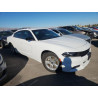 2023 DODGE CHARGER 2C3CDXBG5PH687796 85747725
