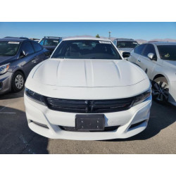 2023 DODGE CHARGER 2C3CDXBG5PH687796 85747725