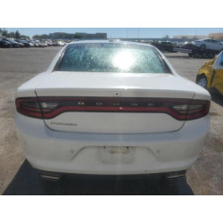 2023 DODGE CHARGER 2C3CDXBG5PH687796 85747725