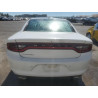 2023 DODGE CHARGER 2C3CDXBG5PH687796 85747725