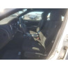 2023 DODGE CHARGER 2C3CDXBG5PH687796 85747725