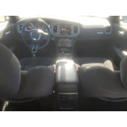 2023 DODGE CHARGER 2C3CDXBG5PH687796 85747725
