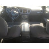 2023 DODGE CHARGER 2C3CDXBG5PH687796 85747725