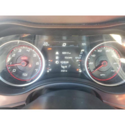 2023 DODGE CHARGER 2C3CDXBG5PH687796 85747725
