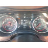2023 DODGE CHARGER 2C3CDXBG5PH687796 85747725