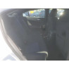 2023 DODGE CHARGER 2C3CDXBG5PH687796 85747725