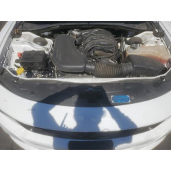 2023 DODGE CHARGER 2C3CDXBG5PH687796 85747725
