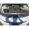 2023 DODGE CHARGER 2C3CDXBG5PH687796 85747725