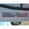 2023 DODGE CHARGER 2C3CDXBG5PH687796 85747725