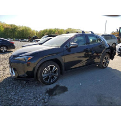2024 LEXUS UX 250H BA JTHX6JBH2R2191300 54904185