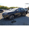 2024 LEXUS UX 250H BA JTHX6JBH2R2191300 54904185