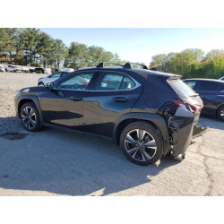 2024 LEXUS UX 250H BA JTHX6JBH2R2191300 54904185