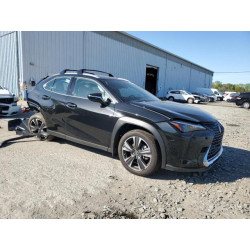 2024 LEXUS UX 250H BA JTHX6JBH2R2191300 54904185