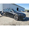 2024 LEXUS UX 250H BA JTHX6JBH2R2191300 54904185