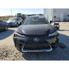 2024 LEXUS UX 250H BA JTHX6JBH2R2191300 54904185