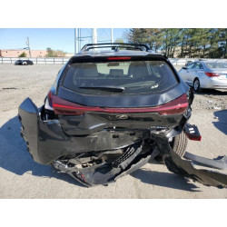 2024 LEXUS UX 250H BA JTHX6JBH2R2191300 54904185