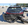 2024 LEXUS UX 250H BA JTHX6JBH2R2191300 54904185