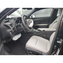 2024 LEXUS UX 250H BA JTHX6JBH2R2191300 54904185