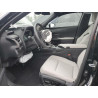 2024 LEXUS UX 250H BA JTHX6JBH2R2191300 54904185