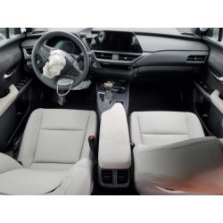 2024 LEXUS UX 250H BA JTHX6JBH2R2191300 54904185