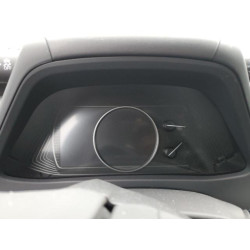 2024 LEXUS UX 250H BA JTHX6JBH2R2191300 54904185