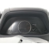 2024 LEXUS UX 250H BA JTHX6JBH2R2191300 54904185