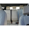 2024 LEXUS UX 250H BA JTHX6JBH2R2191300 54904185