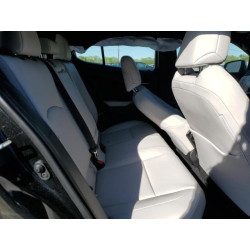 2024 LEXUS UX 250H BA JTHX6JBH2R2191300 54904185