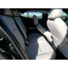 2024 LEXUS UX 250H BA JTHX6JBH2R2191300 54904185