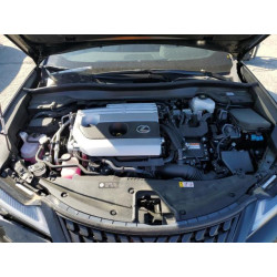 2024 LEXUS UX 250H BA JTHX6JBH2R2191300 54904185