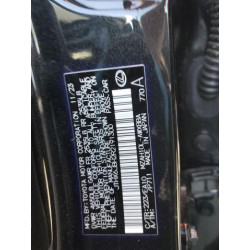 2024 LEXUS UX 250H BA JTHX6JBH2R2191300 54904185