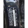 2024 LEXUS UX 250H BA JTHX6JBH2R2191300 54904185