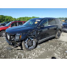 2025 KIA TELLURIDE 5XYP3DGC3SG593735 55822795