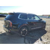 2025 KIA TELLURIDE 5XYP3DGC3SG593735 55822795