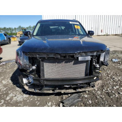 2025 KIA TELLURIDE 5XYP3DGC3SG593735 55822795