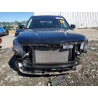 2025 KIA TELLURIDE 5XYP3DGC3SG593735 55822795