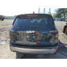 2025 KIA TELLURIDE 5XYP3DGC3SG593735 55822795