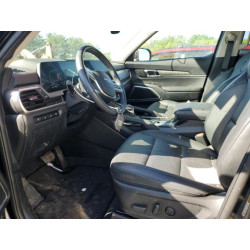 2025 KIA TELLURIDE 5XYP3DGC3SG593735 55822795