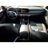 2025 KIA TELLURIDE 5XYP3DGC3SG593735 55822795