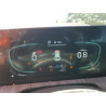 2025 KIA TELLURIDE 5XYP3DGC3SG593735 55822795