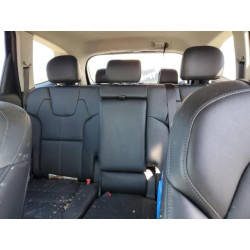 2025 KIA TELLURIDE 5XYP3DGC3SG593735 55822795