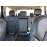 2025 KIA TELLURIDE 5XYP3DGC3SG593735 55822795