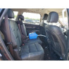 2025 KIA TELLURIDE 5XYP3DGC3SG593735 55822795