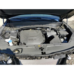 2025 KIA TELLURIDE 5XYP3DGC3SG593735 55822795