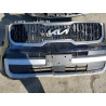 2025 KIA TELLURIDE 5XYP3DGC3SG593735 55822795