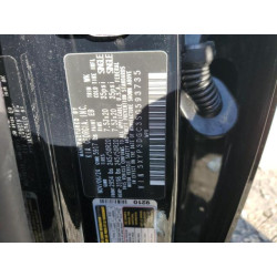 2025 KIA TELLURIDE 5XYP3DGC3SG593735 55822795