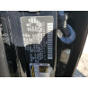 2025 KIA TELLURIDE 5XYP3DGC3SG593735 55822795