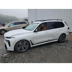 2024 BMW X7 5UX23EM07R9U49531 56645965