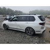 2024 BMW X7 5UX23EM07R9U49531 56645965